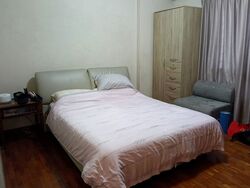 Northoaks (D25), Condominium #474722381